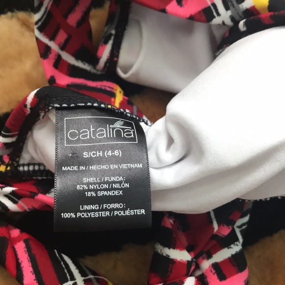 Ladies bundle - Picture 5 of 12